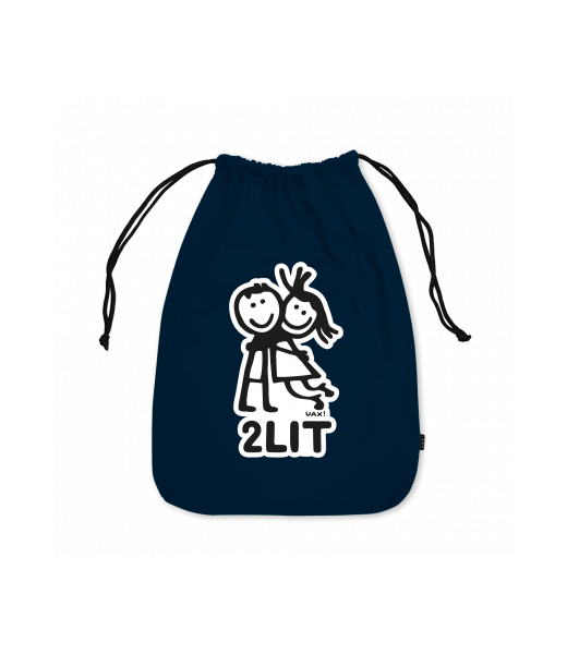 BAVLNĚNÝ OBAL 10X20CM