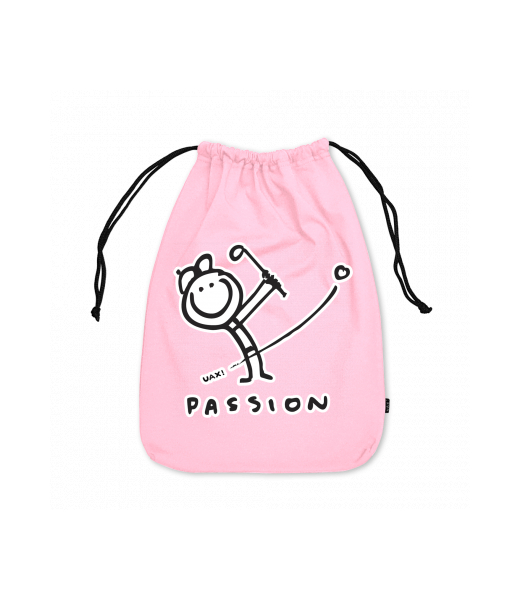 BAVLNĚNÝ OBAL 10X20CM