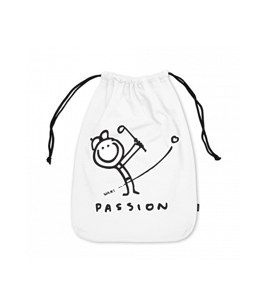 BAVLNĚNÝ OBAL 10X20CM