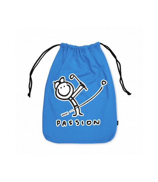 BAVLNĚNÝ OBAL 10X20CM