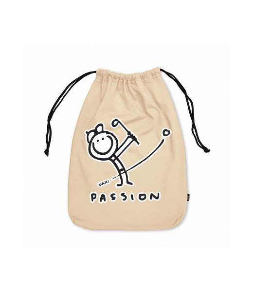 BAVLNĚNÝ OBAL 10X20CM