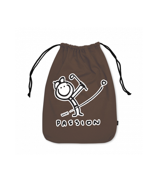 BAVLNĚNÝ OBAL 10X20CM