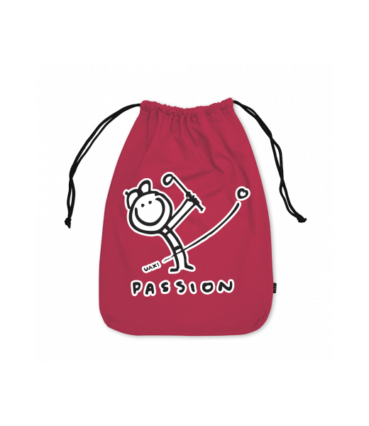 BAVLNĚNÝ OBAL 10X20CM