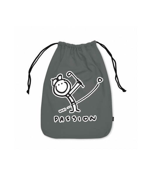 BAVLNĚNÝ OBAL 10X20CM