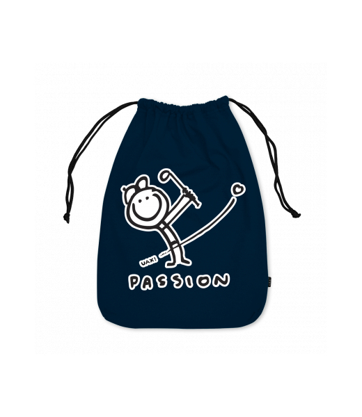 BAVLNĚNÝ OBAL 10X20CM