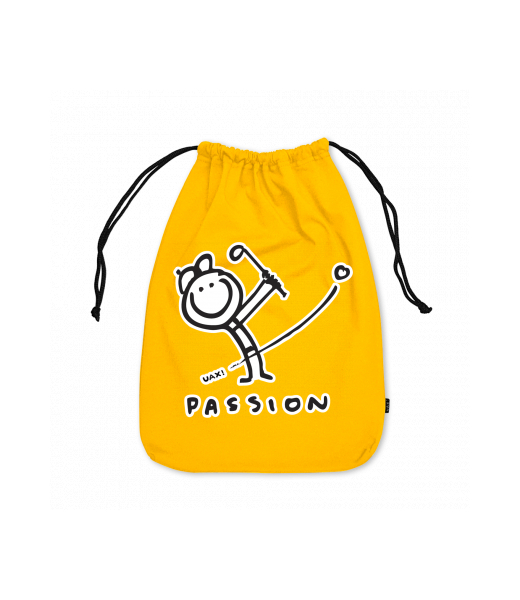 BAVLNĚNÝ OBAL 10X20CM