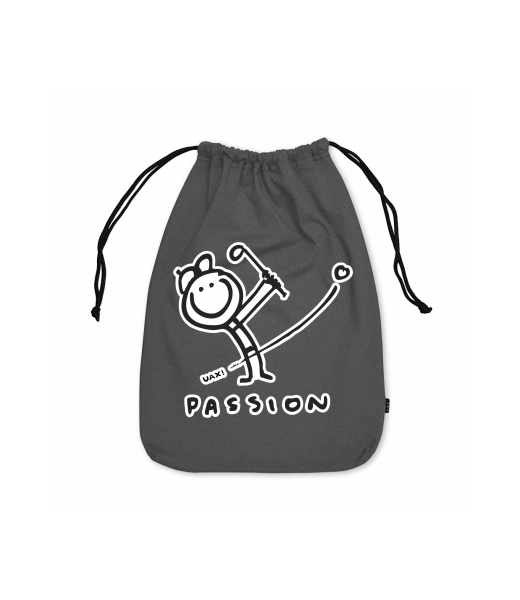 BAVLNĚNÝ OBAL 10X20CM