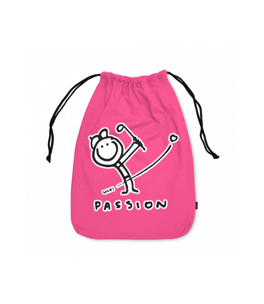 BAVLNĚNÝ OBAL 10X20CM