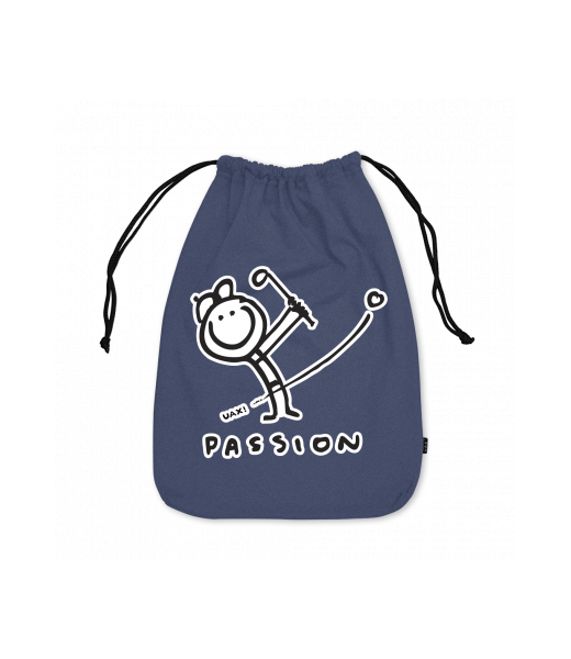 BAVLNĚNÝ OBAL 10X20CM