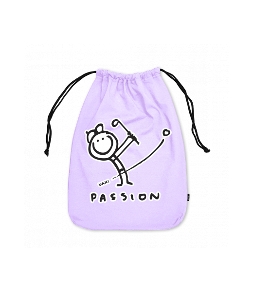 BAVLNĚNÝ OBAL 10X20CM