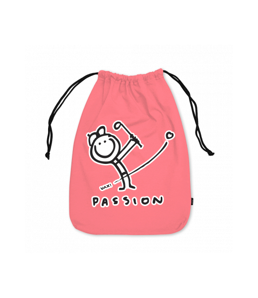 BAVLNĚNÝ OBAL 10X20CM