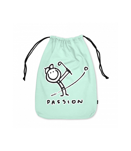 BAVLNĚNÝ OBAL 10X20CM