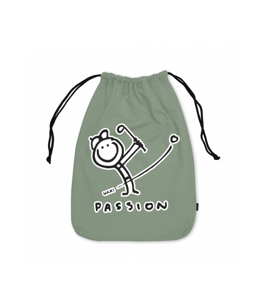 BAVLNĚNÝ OBAL 10X20CM