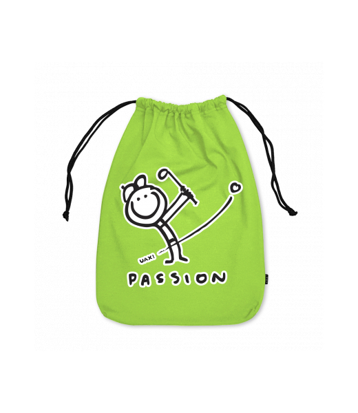 BAVLNĚNÝ OBAL 10X20CM