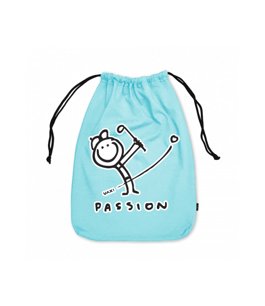 BAVLNĚNÝ OBAL 10X20CM