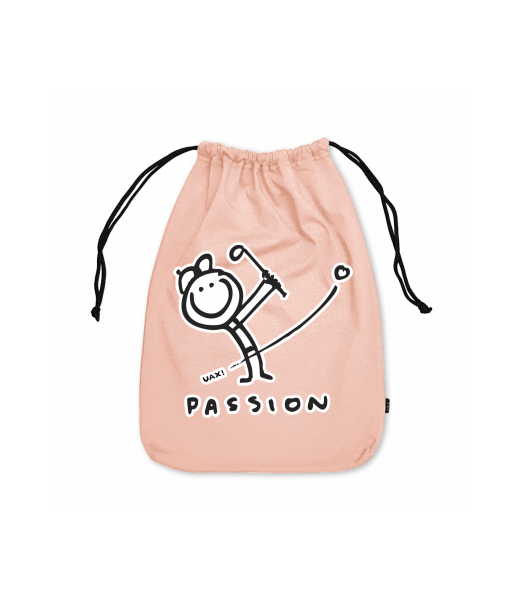 BAVLNĚNÝ OBAL 10X20CM