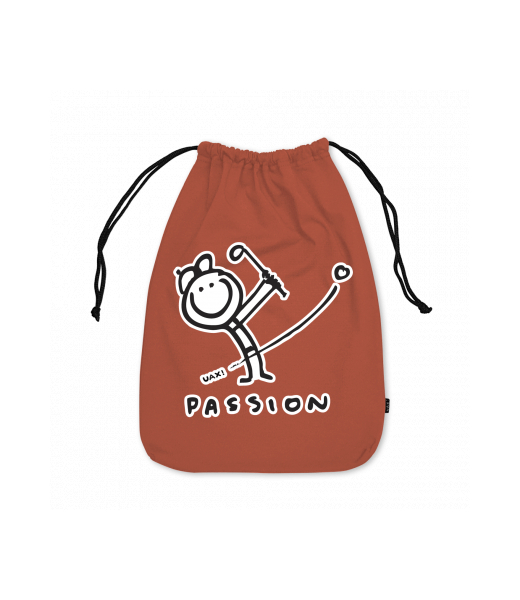 BAVLNĚNÝ OBAL 10X20CM