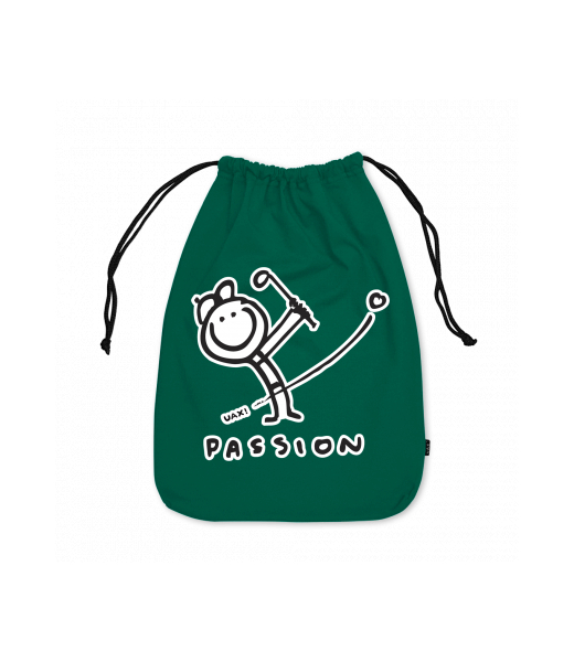 BAVLNĚNÝ OBAL 10X20CM