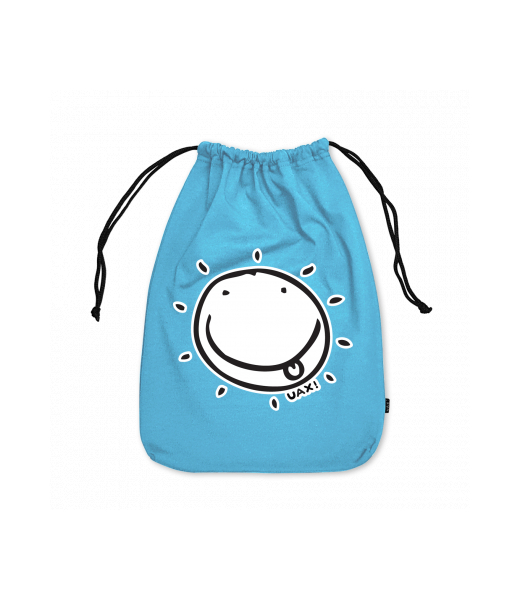 BAVLNĚNÝ OBAL 10X20CM