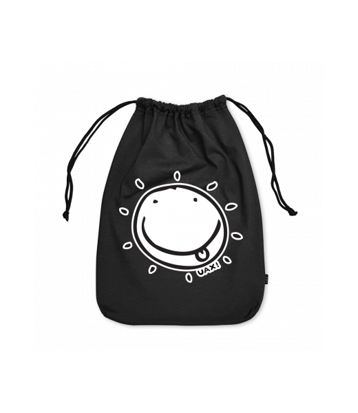 BAVLNĚNÝ OBAL 10X20CM