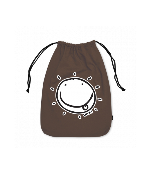 BAVLNĚNÝ OBAL 10X20CM