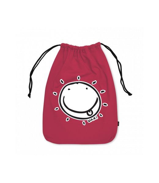 BAVLNĚNÝ OBAL 10X20CM