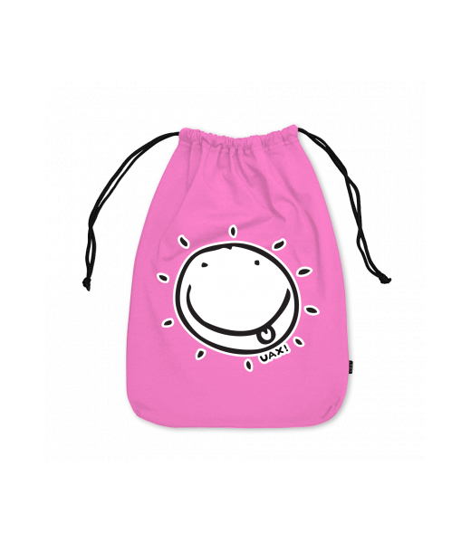 BAVLNĚNÝ OBAL 10X20CM