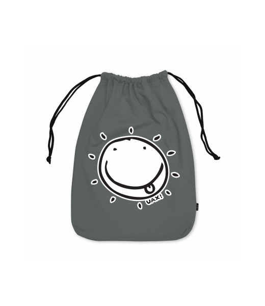 BAVLNĚNÝ OBAL 10X20CM