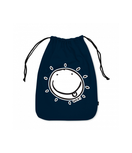 BAVLNĚNÝ OBAL 10X20CM