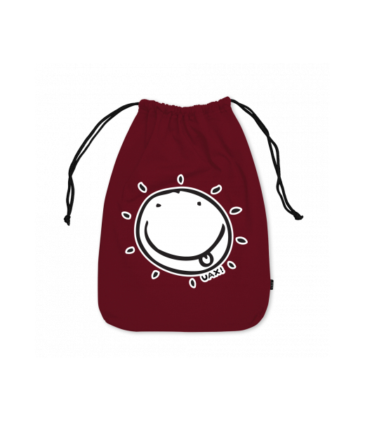 BAVLNĚNÝ OBAL 10X20CM