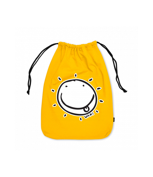 BAVLNĚNÝ OBAL 10X20CM