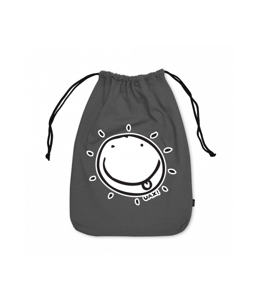 BAVLNĚNÝ OBAL 10X20CM