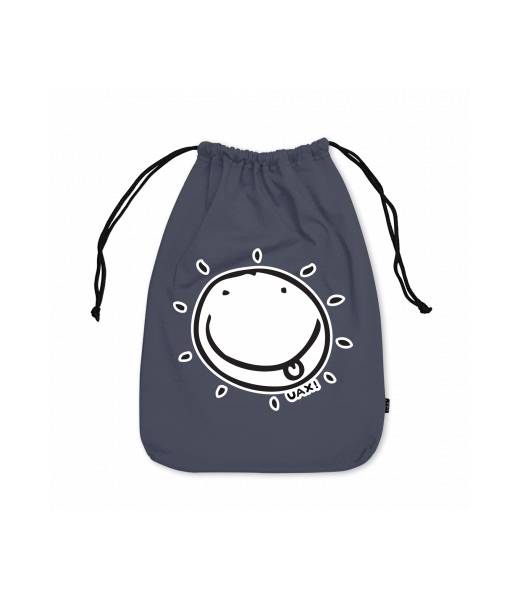 BAVLNĚNÝ OBAL 10X20CM