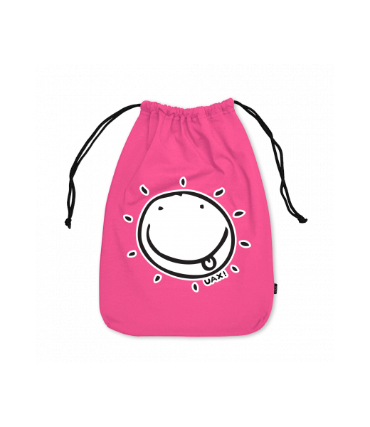 BAVLNĚNÝ OBAL 10X20CM