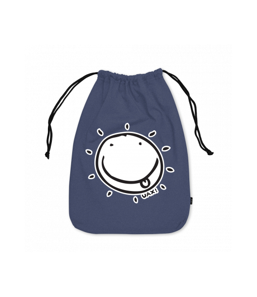 BAVLNĚNÝ OBAL 10X20CM