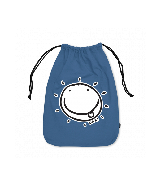 BAVLNĚNÝ OBAL 10X20CM