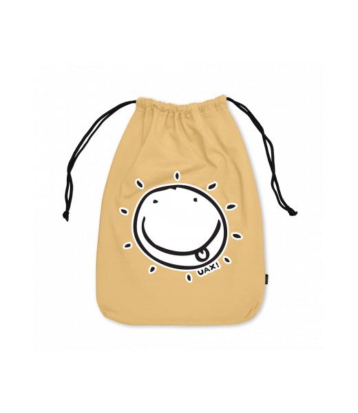 BAVLNĚNÝ OBAL 10X20CM