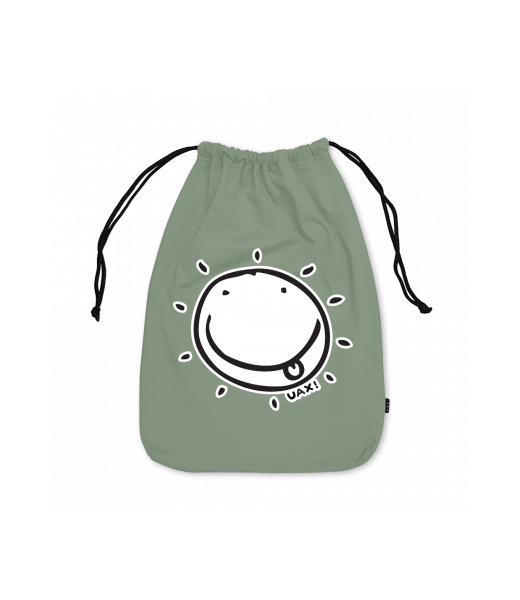 BAVLNĚNÝ OBAL 10X20CM