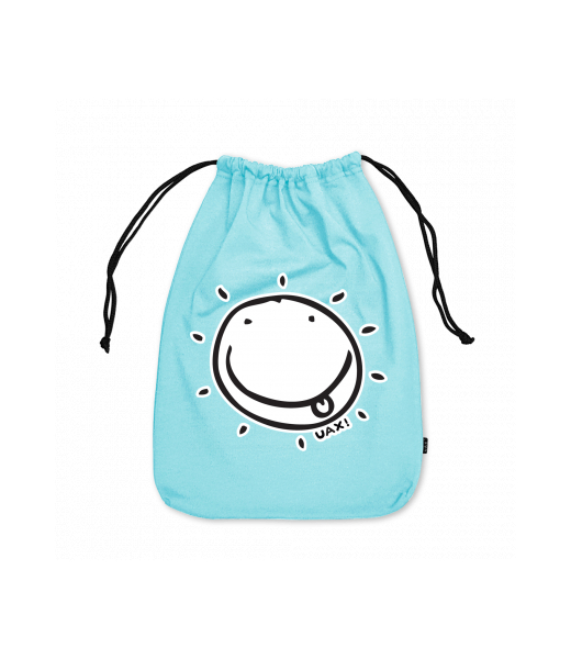 BAVLNĚNÝ OBAL 10X20CM