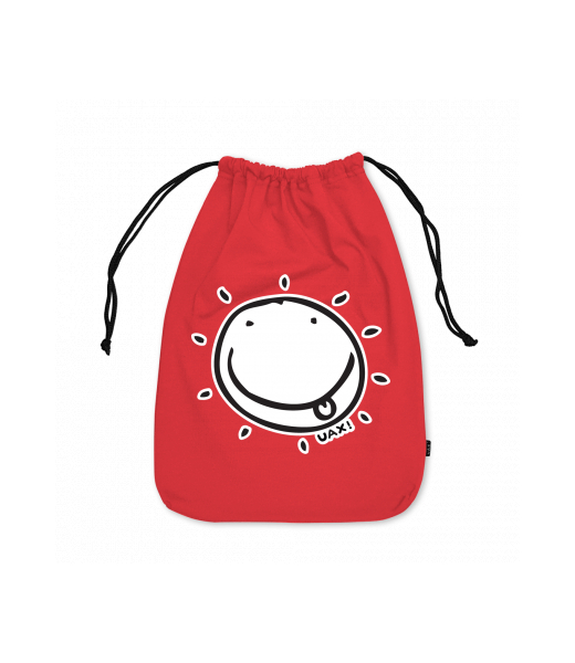 BAVLNĚNÝ OBAL 10X20CM