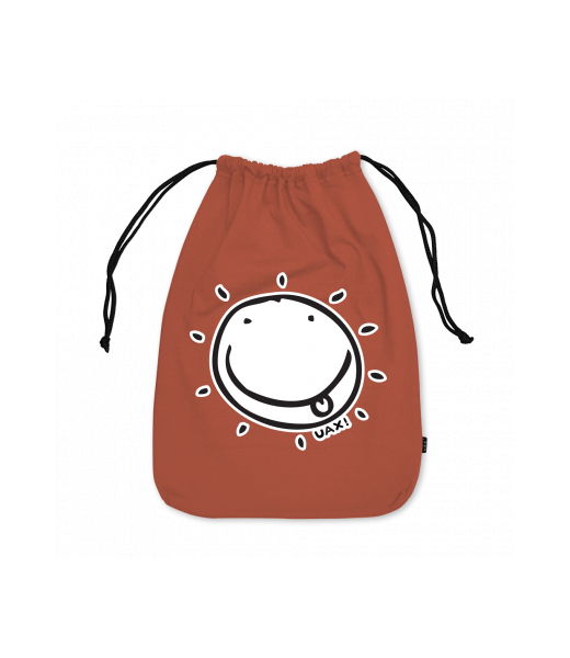 BAVLNĚNÝ OBAL 10X20CM