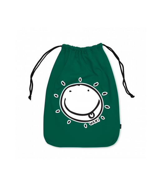 BAVLNĚNÝ OBAL 10X20CM