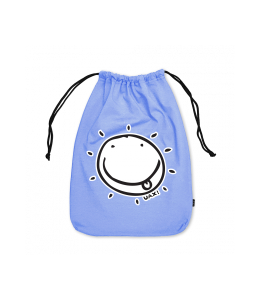 BAVLNĚNÝ OBAL 10X20CM