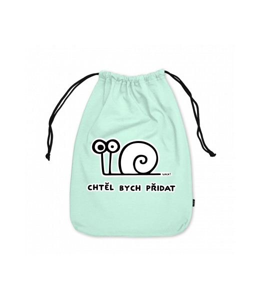 BAVLNĚNÝ OBAL 10X20CM