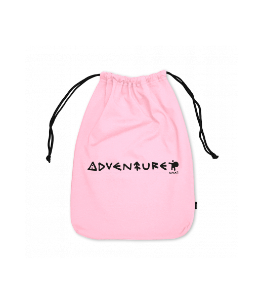 BAVLNĚNÝ OBAL 10X20CM