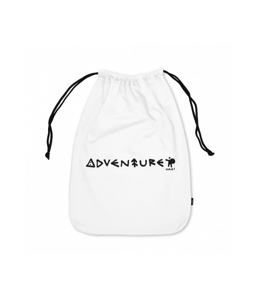 BAVLNĚNÝ OBAL 10X20CM