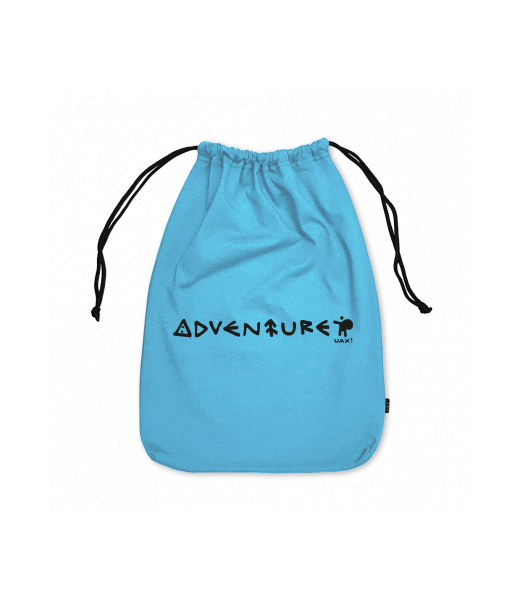 BAVLNĚNÝ OBAL 10X20CM