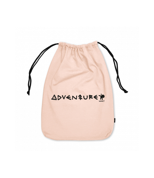 BAVLNĚNÝ OBAL 10X20CM