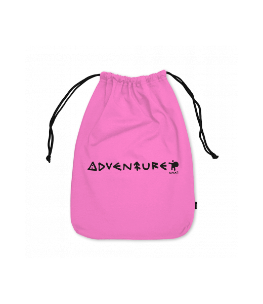 BAVLNĚNÝ OBAL 10X20CM