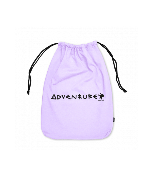 BAVLNĚNÝ OBAL 10X20CM